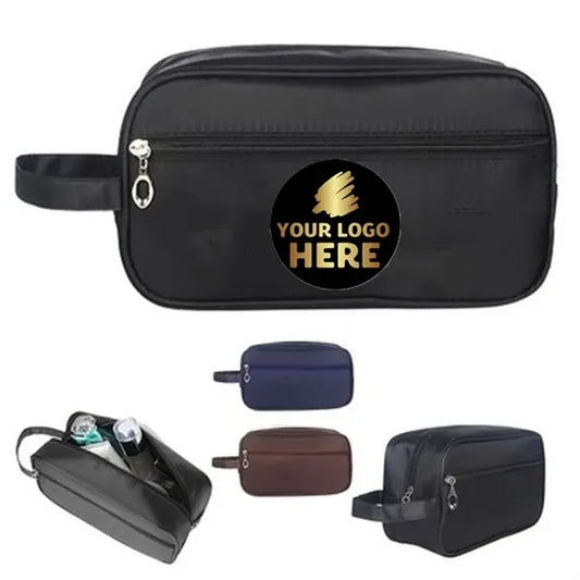 Cosmetic Bag for Men