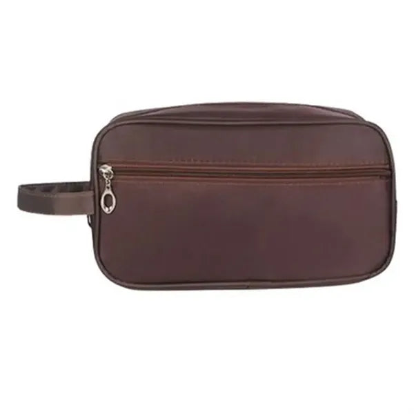 Cosmetic Bag for Men