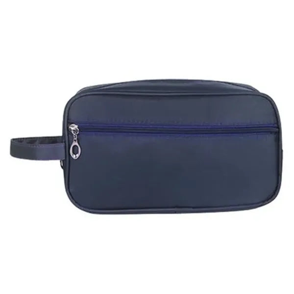 Cosmetic Bag for Men