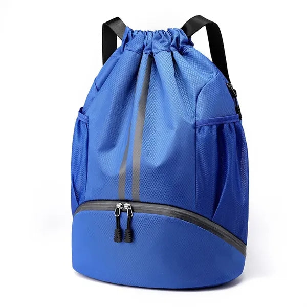 Sports Drawstring Backpack