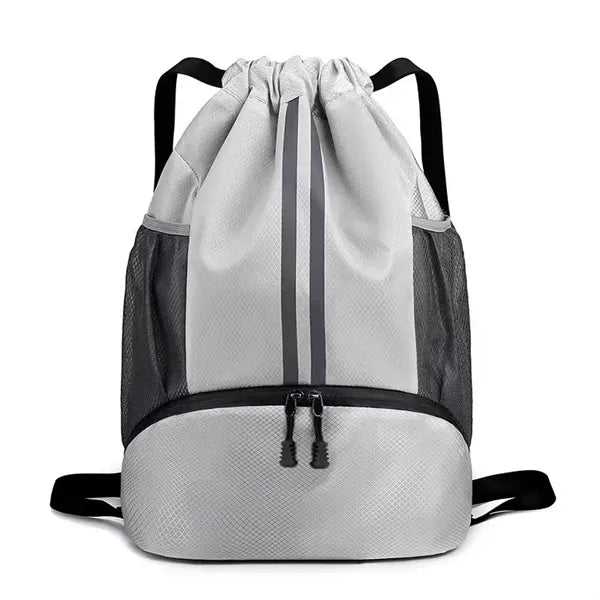 Sports Drawstring Backpack