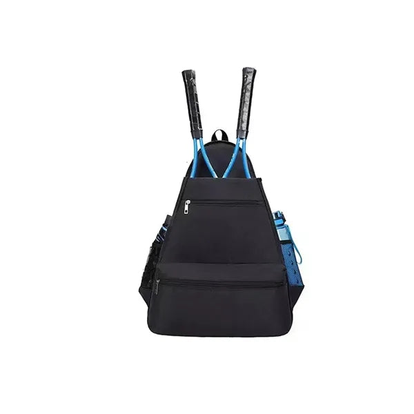 Tennis Bag Tennis Backpack
