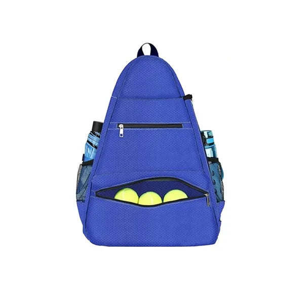 Tennis Bag Tennis Backpack