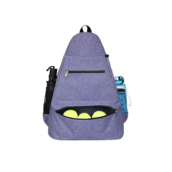 Tennis Bag Tennis Backpack