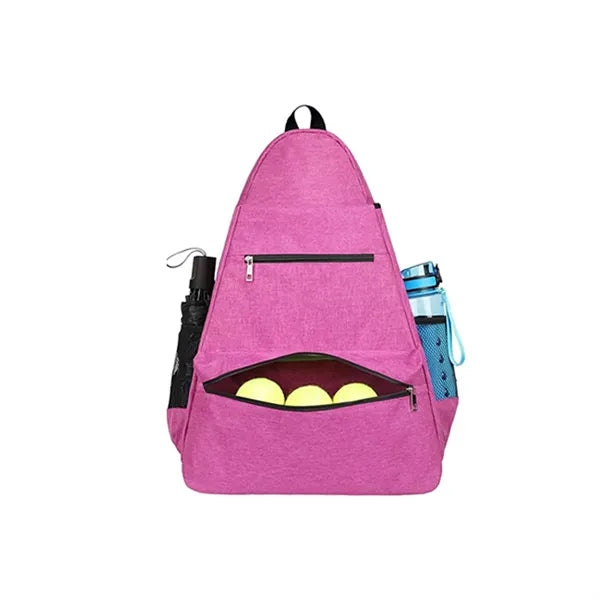 Tennis Bag Tennis Backpack