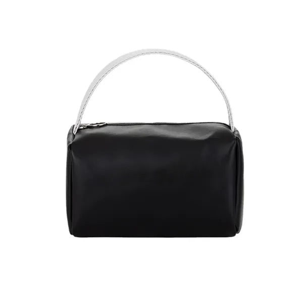 Portable Waterproof Travel Makeup Bag