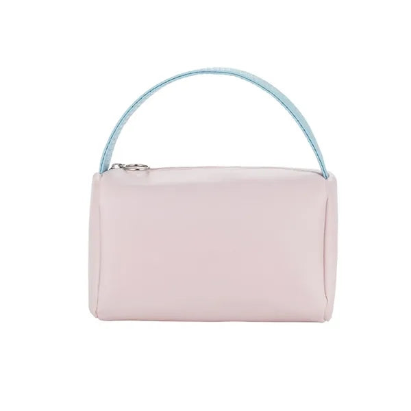 Portable Waterproof Travel Makeup Bag