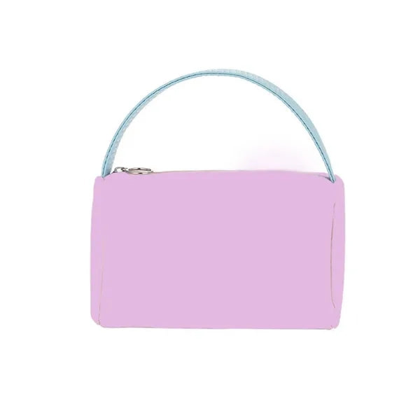 Portable Waterproof Travel Makeup Bag