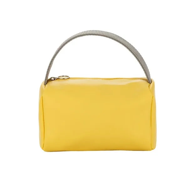 Portable Waterproof Travel Makeup Bag