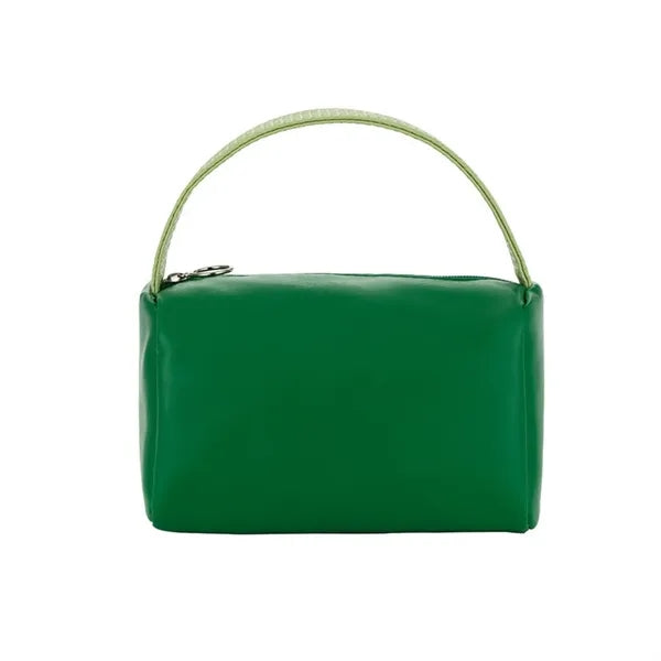 Portable Waterproof Travel Makeup Bag