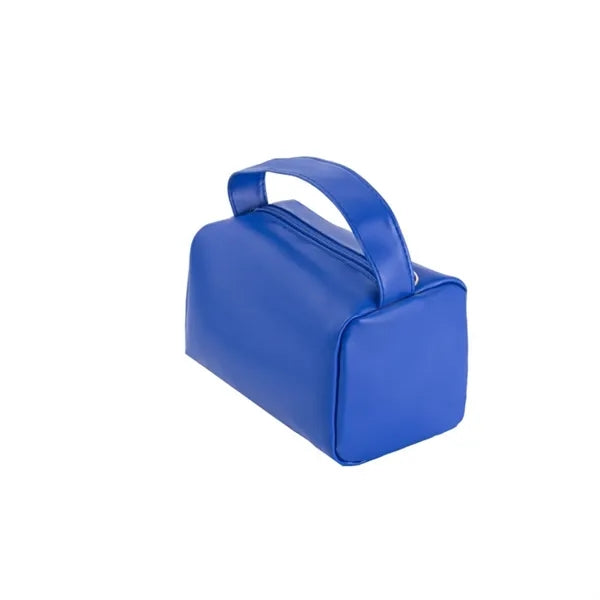 Portable Waterproof Travel Makeup Bag