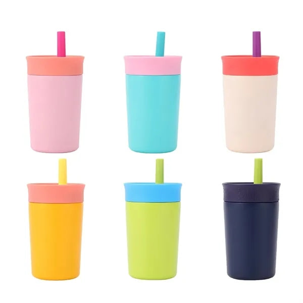 Kids Insulated Water Bottles