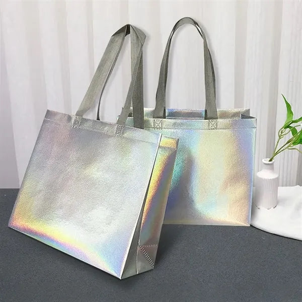 Non-woven Tote Bags