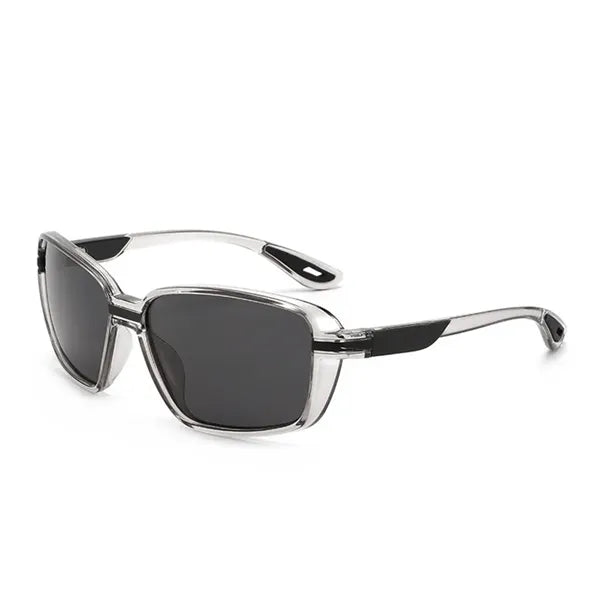 UV protection Stylish Polarized Sunglasses