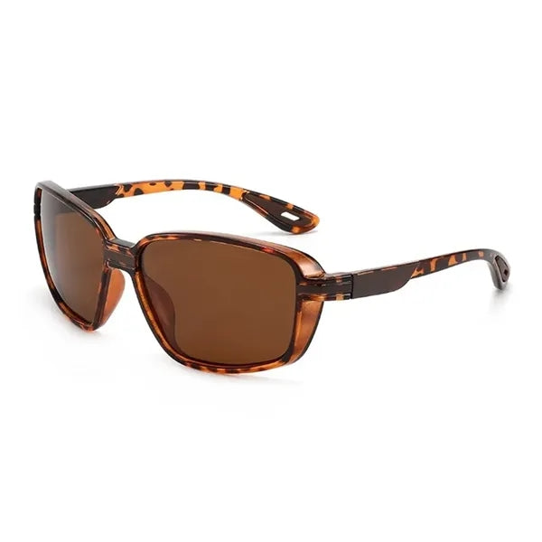 UV protection Stylish Polarized Sunglasses