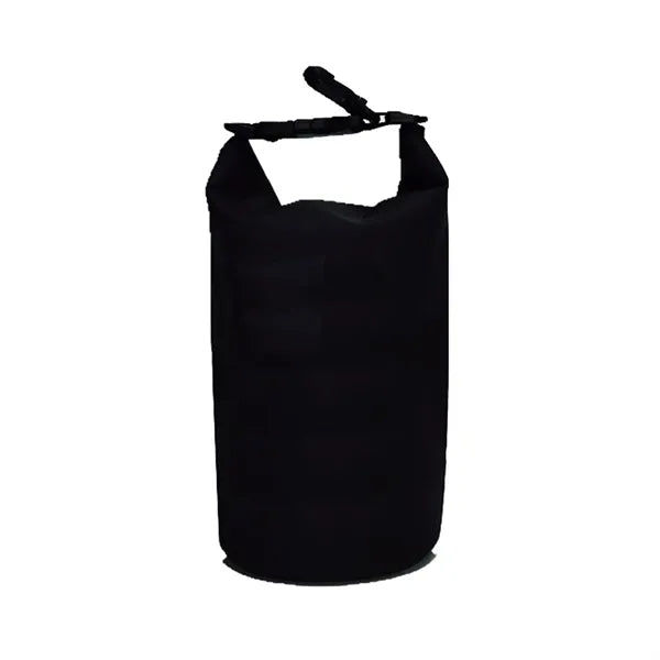 2L Waterproof Dry Bag with Shoulder Straps