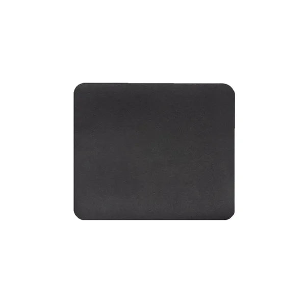 Pu Leather Mouse Pad