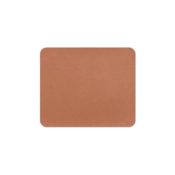 Pu Leather Mouse Pad