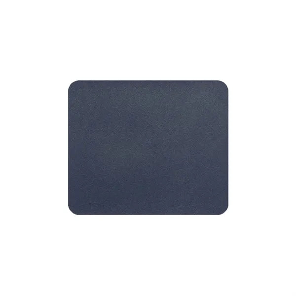 Pu Leather Mouse Pad