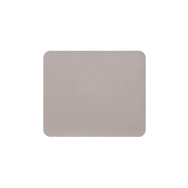 Pu Leather Mouse Pad