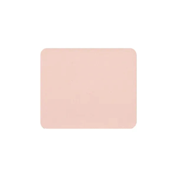Pu Leather Mouse Pad