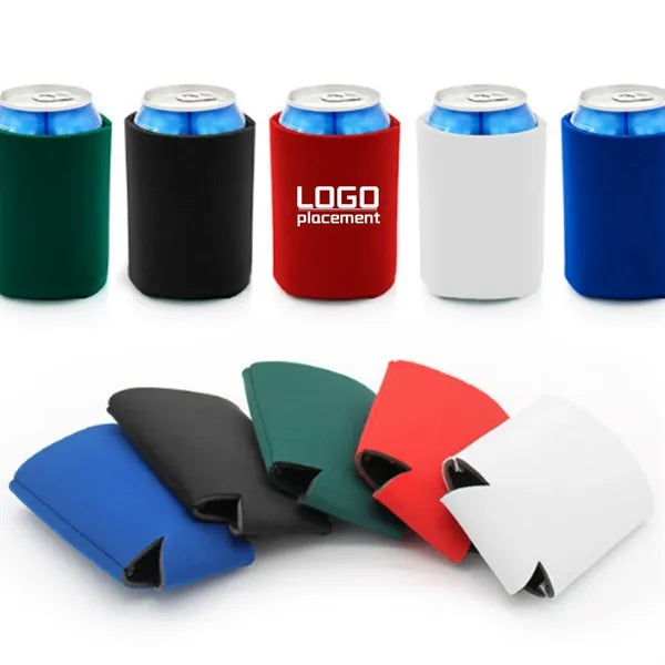 Folding diving material cup cover
