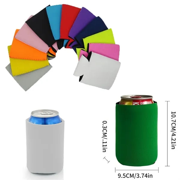 Folding diving material cup cover