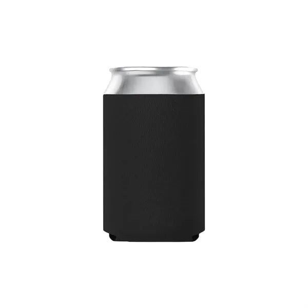 12oz Beer Can Coolers Sleeves