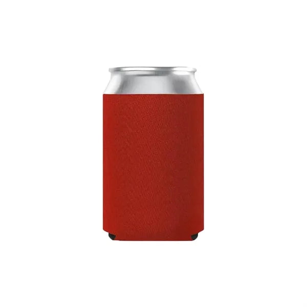 12oz Beer Can Coolers Sleeves