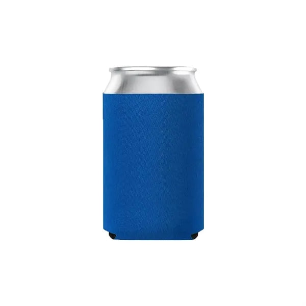 12oz Beer Can Coolers Sleeves