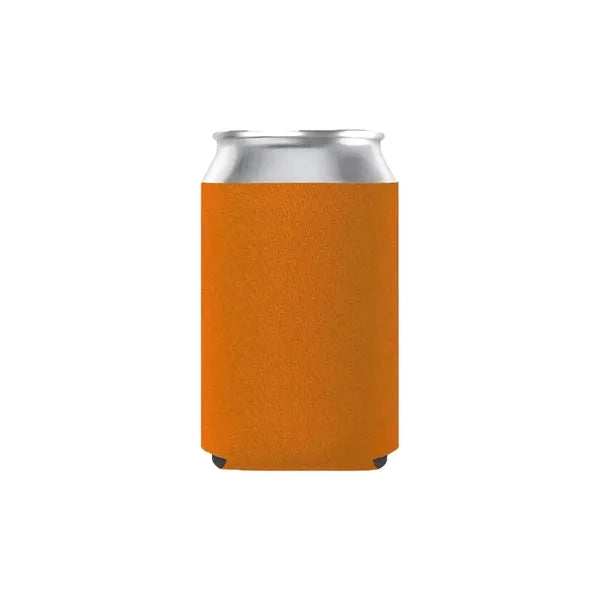12oz Beer Can Coolers Sleeves