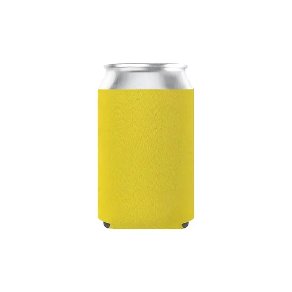 12oz Beer Can Coolers Sleeves