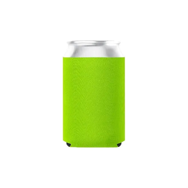 12oz Beer Can Coolers Sleeves
