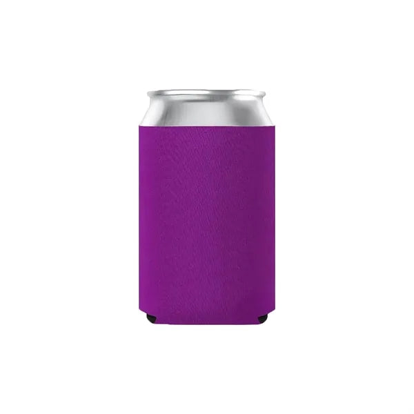 12oz Beer Can Coolers Sleeves
