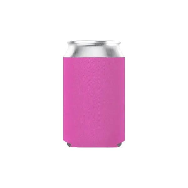 12oz Beer Can Coolers Sleeves