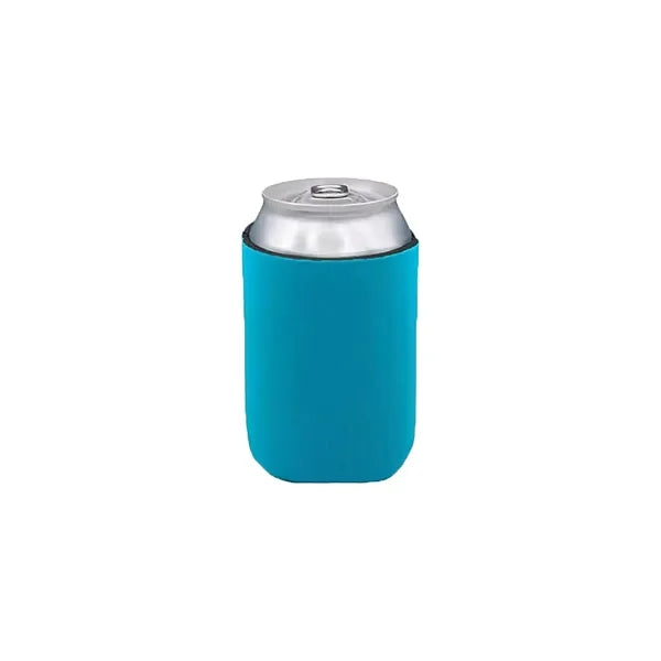 12oz Beer Can Coolers Sleeves