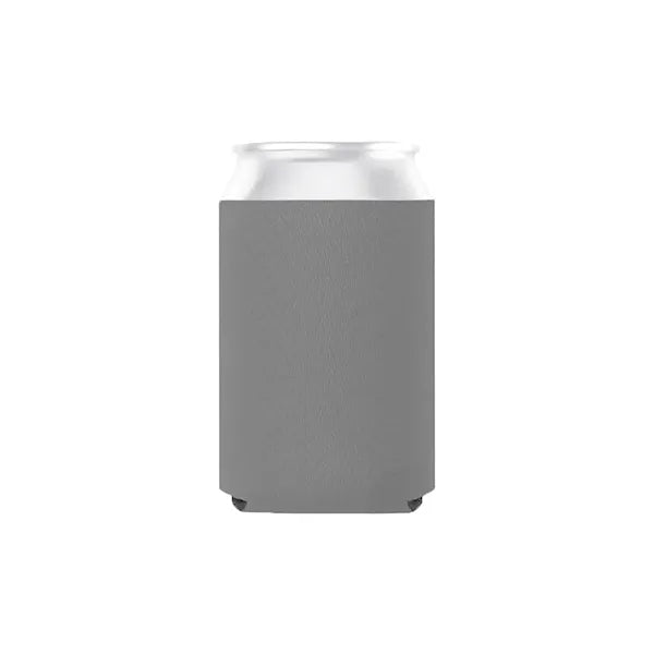 12oz Beer Can Coolers Sleeves