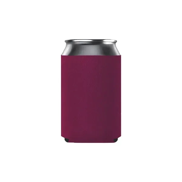 12oz Beer Can Coolers Sleeves