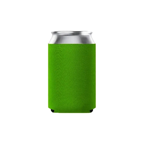 12oz Beer Can Coolers Sleeves