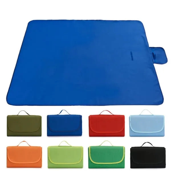 Portable Picnic Mat