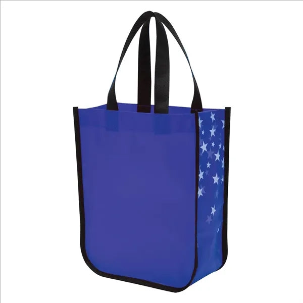 Non-Woven Tote Bag