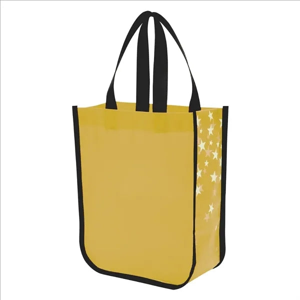 Non-Woven Tote Bag