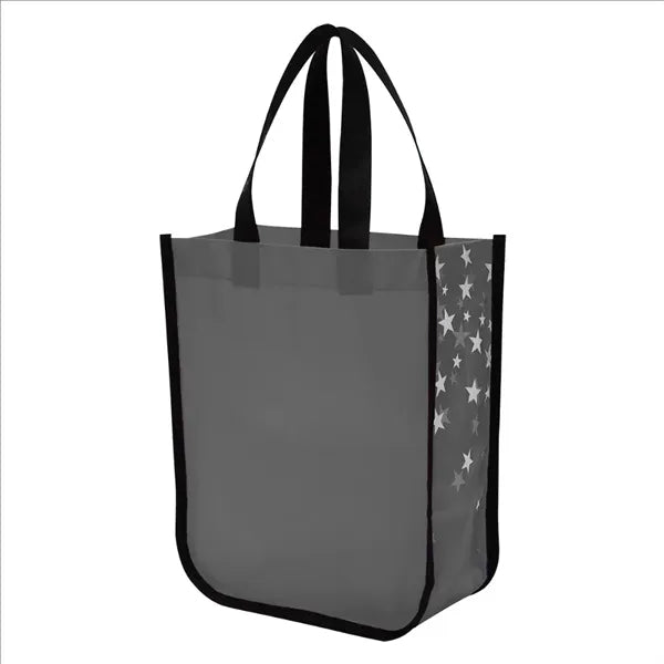 Non-Woven Tote Bag