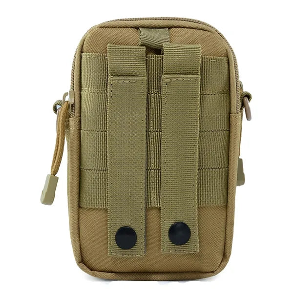 Tactical Waist Pack