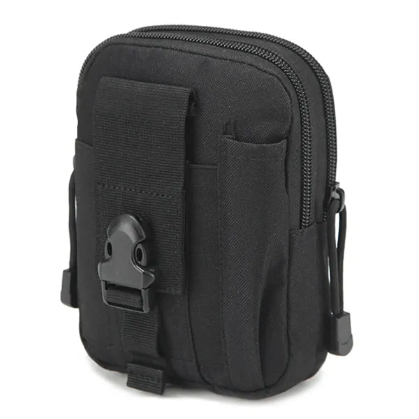Tactical Waist Pack