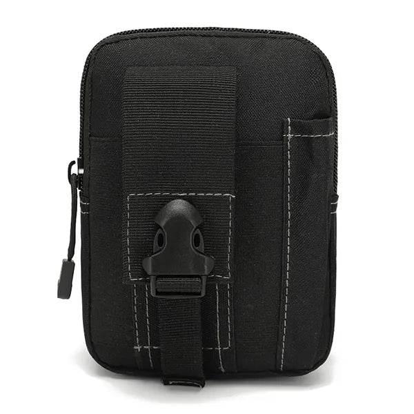 Tactical Waist Pack