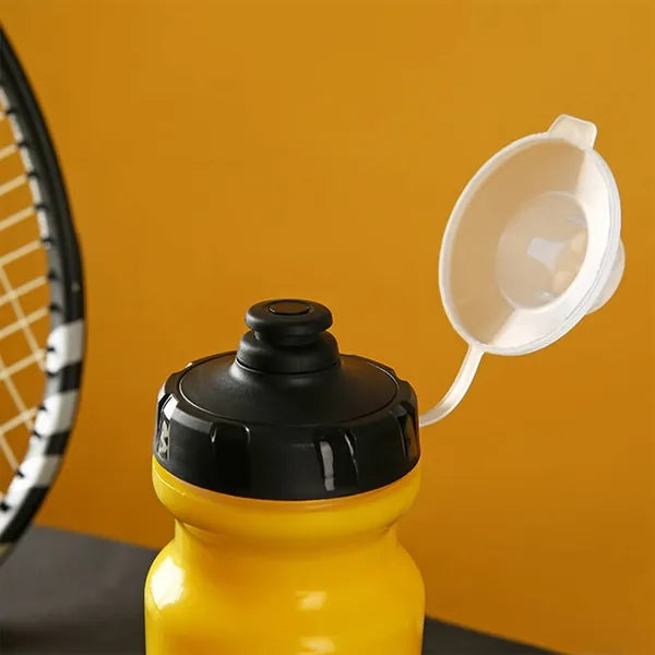 Sports Water Bottles