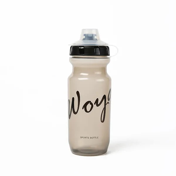 Sports Water Bottles