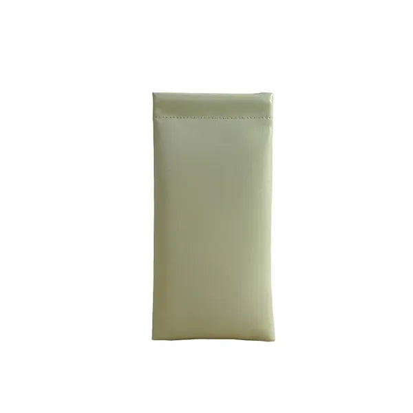 Compact Glasses Sleeve