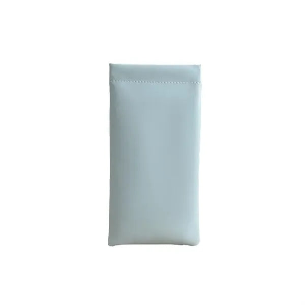 Compact Glasses Sleeve
